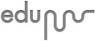 EDU logo