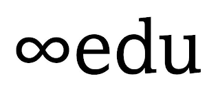 EDU logo