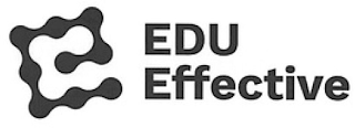 EDU EFFECTIVE logo