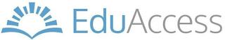 EDUACCESS logo