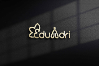 EDUADRI logo