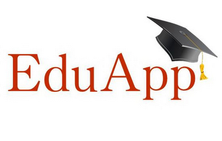 EDUAPP logo