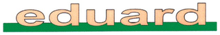EDUARD logo