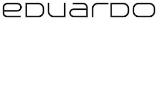 EDUARDO logo