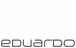 EDUARDO logo