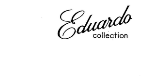EDUARDO COLLECTION logo