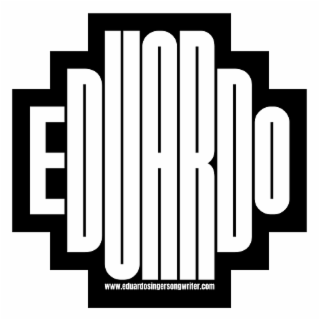 EDUARDO WWW.EDUARDOSINGERSONGWRITER.COM logo
