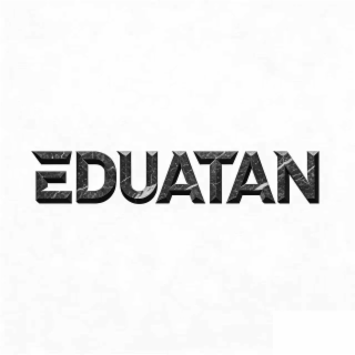 EDUATAN logo