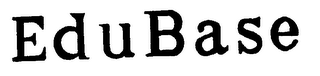 EDUBASE