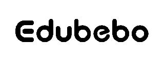 EDUBEBO logo