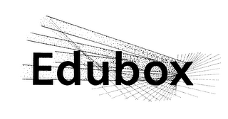 EDUBOX logo