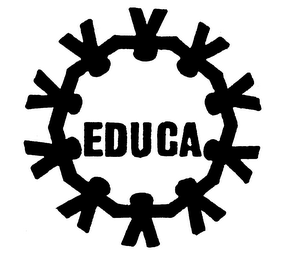 EDUCA