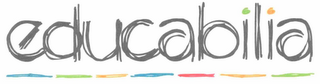 EDUCABILIA logo