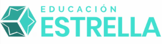 EDUCACION ESTRELLA logo