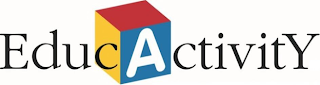 EDUCACTIVITY logo