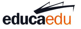 EDUCAEDU logo