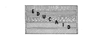 EDUCAID logo