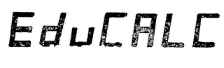 EDUCALC logo