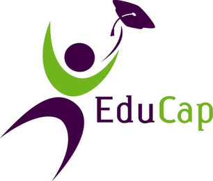 EDUCAP logo