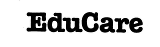EDUCARE logo