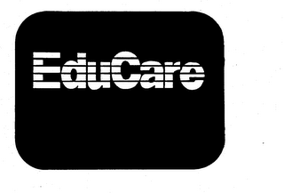 EDUCARE logo