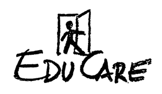 EDUCARE logo