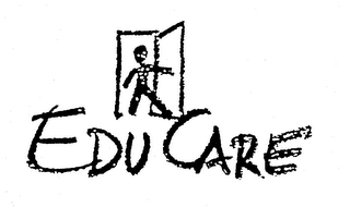 EDUCARE logo