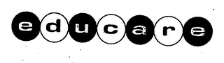 EDUCARE logo