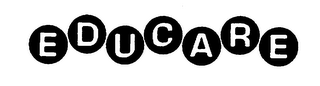 EDUCARE logo