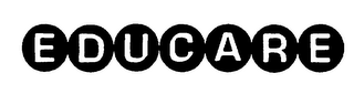 EDUCARE logo