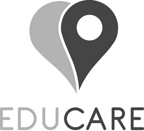 EDUCARE logo