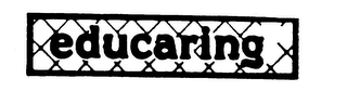 EDUCARING logo