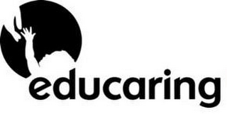 EDUCARING logo