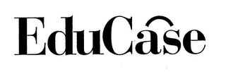 EDUCASE logo