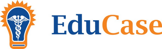 EDUCASE logo