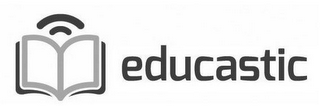 EDUCASTIC