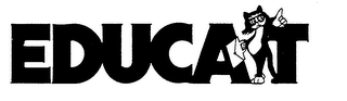 EDUCAT logo