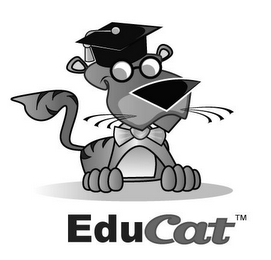 EDUCAT logo