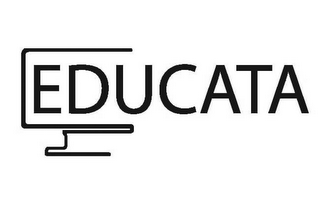 EDUCATA logo