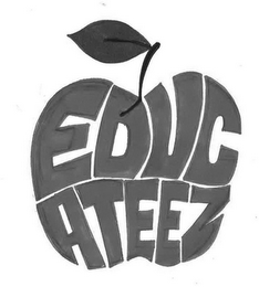 EDUCATEEZ logo
