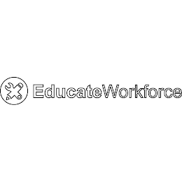 EDUCATEWORKFORCE logo