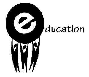 EDUCATION logo