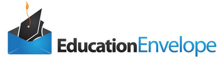 EDUCATION ENVELOPE logo