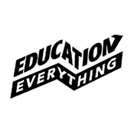 EDUCATION EVERYTHING logo
