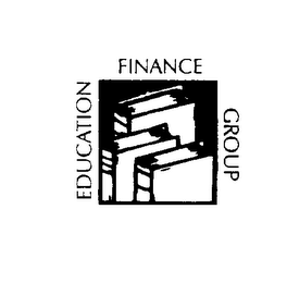 EDUCATION FINANCE GROUP logo