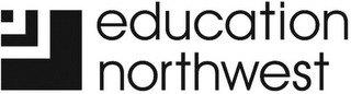 EDUCATION NORTHWEST logo