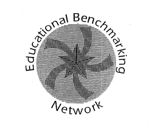 EDUCATIONAL BENCHMARKING NETWORK
