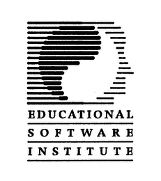EDUCATIONAL SOFTWARE INSTITUTE logo