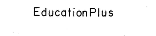 EDUCATIONPLUS logo