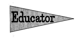 EDUCATOR logo